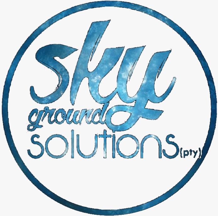 Sky Ground Solutions Business Platform